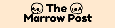 The Marrow Post